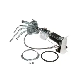 Hp10005 Delphi Genuine Fuel Pump Hanger Assembly
