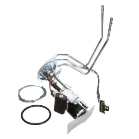 Hp10006 Delphi Genuine Fuel Pump Hanger Assembly