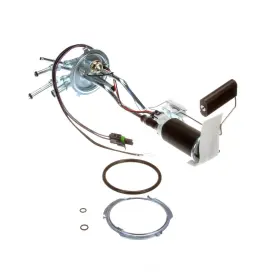 Hp10007 Delphi Fuel Pump Hanger Assembly