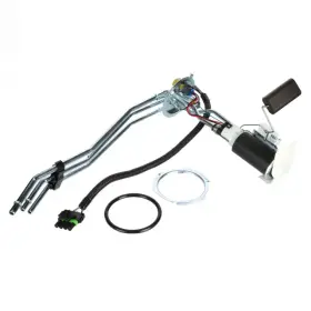 Hp10012 Delphi Genuine Fuel Pump Hanger Assembly