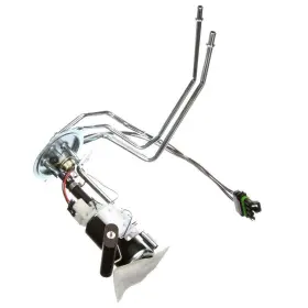 Hp10023 Delphi Fuel Pump Hanger Assembly #2