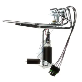 Hp10023 Delphi Fuel Pump Hanger Assembly #3
