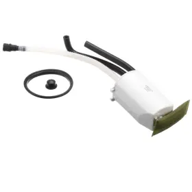 Hp10033 Delphi Fuel Pump And Strainer Set Hp10033 Delphi Fuel Pump And Strainer Set