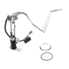 Hp10039 Delphi Genuine Fuel Pump Hanger Assembly