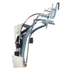 Hp10049 Delphi Fuel Pump Hanger Assembly For