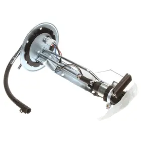 Hp10071 Delphi Fuel Pump Hanger Assembly #2