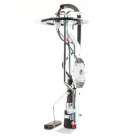 Hp10071 Delphi Fuel Pump Hanger Assembly #3