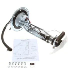 Hp10071 Delphi Fuel Pump Hanger Assembly