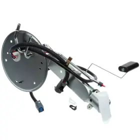 Hp10073 Delphi Fuel Pump Hanger Assembly P/n