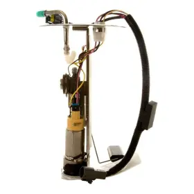 Delphi Hp10138 For Ford Explorer 2000-2001 Fuel Pump And Sender Assembly