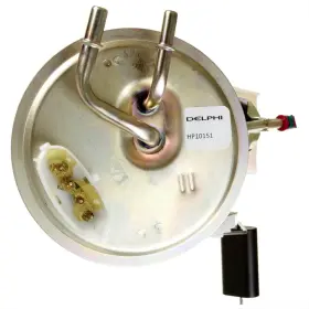 Hp10151 Delphi Fuel Pump Hanger Assembly