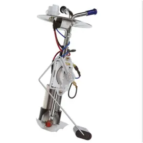 Hp10154 Delphi Fuel Pump Hanger Assembly For