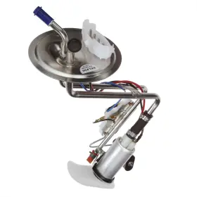 Hp10156 Delphi Fuel Pump Hanger/sender Assembly