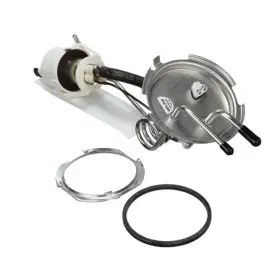 Hp10162 Delphi Genuine Fuel Pump Hanger Assembly