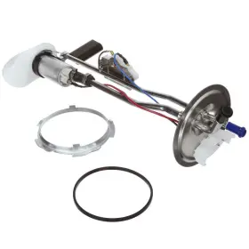 Hp10167 Delphi Fuel Pump Hanger Assy