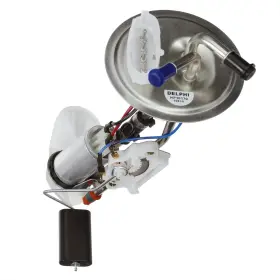 Hp10170 Delphi Fuel Pump Hanger/sender Assembly