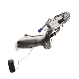 Hp10174 Delphi Fuel Pump Hanger/sender Assembly