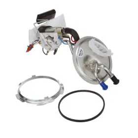 Hp10175 Delphi Fuel Pump Hanger Assembly