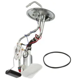 Sp2019h Delphi Hp10187 Spectra Fuel Pump Hanger Assembly