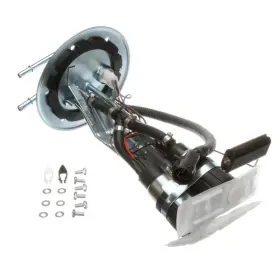 Hp10192 Delphi Fuel Pump Hanger Assembly