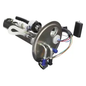 Hp10193 Delphi For Ford Ranger 2000 Fuel Pump And Sender Assembly