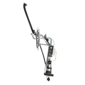 Hp10199 Delphi Fuel Pump Hanger Assembly For