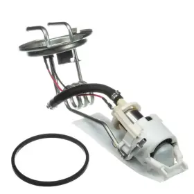 Hp10200 Delphi Genuine Fuel Pump Hanger Assembly