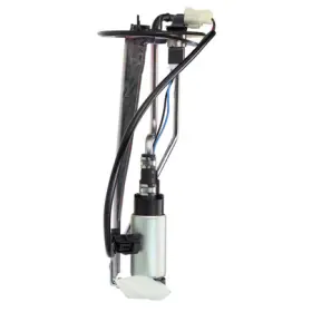 Hp10205 Delphi Fuel Pump Hanger Assembly For