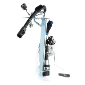 Hp10213 Delphi Fuel Pump Hanger Assembly For