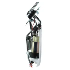 Hp10219 Delphi Fuel Pump Hanger Assembly For