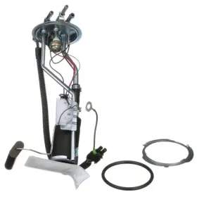 Hp10255 Delphi Genuine Fuel Pump Hanger Assembly