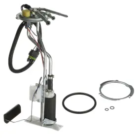 Hp10258 Delphi Fuel Pump Module Assemblies