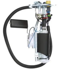 Hp10268 Delphi Fuel Pump Hanger Assembly For