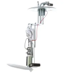 Hp10270 Delphi Fuel Pump Hanger Assembly P N