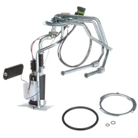 Hp10271 Delphi Fuel Pump Hanger Assembly
