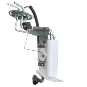 Hp10277 Delphi Fuel Pump Hanger Assembly