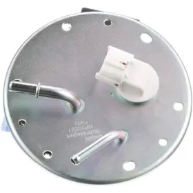 Hp10281 Delphi Fuel Pump Hanger Assembly For
