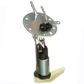 Hp10283 Delphi Fuel Pump Hanger Assy