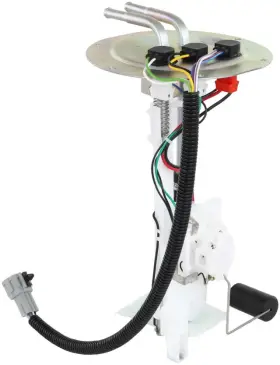 Hp10289 Delphi Genuine Fuel Pump Hanger Assembly
