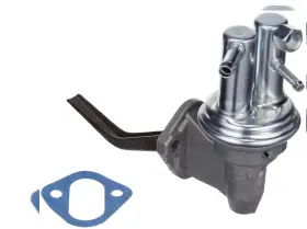 M60578 Delphi Fuel Pump M60578- Mf0108