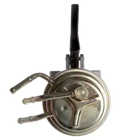 Mf0003 Delphi Mechanical Fuel Pump