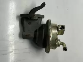 Mf0004 Delphi Mechanical Fuel Pump Small Block Chevy #2