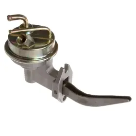 Dph-mf0006 Delphi Mf0006 Mechanical Fuel Pump