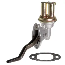 Mf0007 Delphi Mechanical Fuel Pump