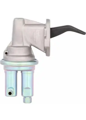 Mf0009 Delphi Mechanical Fuel Pump No Seal Included