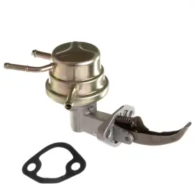 Mf0014 Delphi Mechanical Fuel Pump