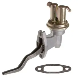 Mf0015 Delphi Genuine Mechanical Fuel Pump