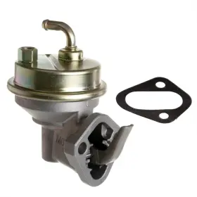 Mf0019 Delphi Mechanical Fuel Pump