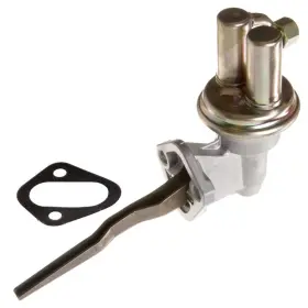 Mf0023 Delphi Mechanical Fuel Pump
