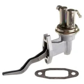 Mf0027 Delphi Mechanical Fuel Pump